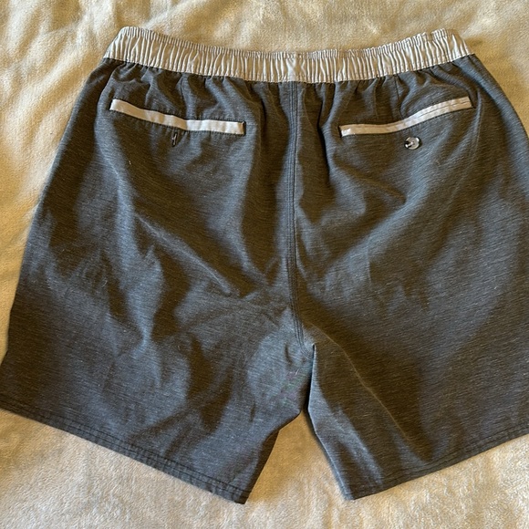 Men’s O’Neill shorts size xl - Picture 4 of 4